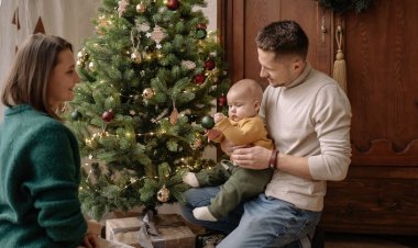 "Dur, Düşün ve Yeniden Başla" İçin Yeni Yıl Bir Fırsat!