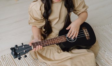 Çocuğu Erken Ergenliğe Girenler Ne Yapmalı?