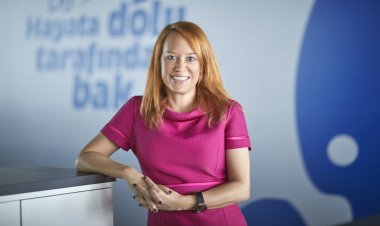 İçim Probiyotik Doğal Yoğurt ile Vücudunuzu Destekleyin