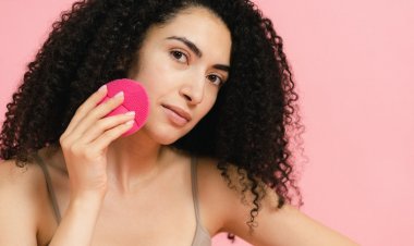 Cilt Lekelerine Veda! İşte Leke Tedavisinde Uygulanan Yöntemler