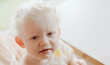 Çocuklarda Rotavirüs Besin Alerjisi Riskini Artırıyor