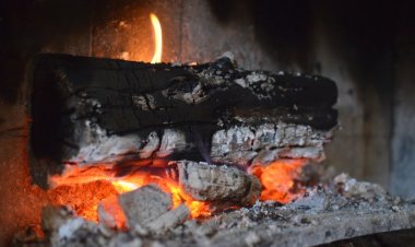 Soba Zehirlenmelerine Karşı Alınabilecek Önlemler