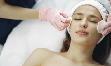 Estetik Yaptırmadan Önce Bunlara Dikkat Edin