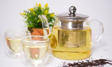 En İyi Bitki Çayı Nasıl Demlenir? Maksimum Fayda İçin Öneriler