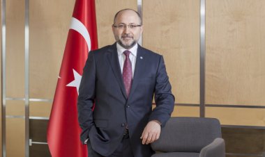 "İlaç Endüstrisi, 2023’te Hız Kesmeden Üretime Devam Edecek"