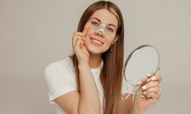 Bu Yıl Hangi Estetik  İşlemler Revaçta? İşte 2023'ün Estetik Trendleri  