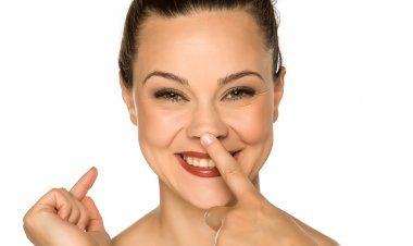 Estetik Ameliyatlar Özgüveni Artırıyor