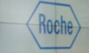 Roche Türkiye, Bir Kez Daha “En İyi İşveren” Seçildi