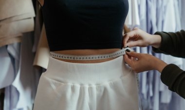 5 Soru-5 Cevap ile Mide Balonu Yöntemi