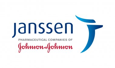 Janssen Türkiye’den Global Atamalar