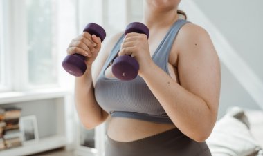 Obezite Ameliyatı İçin Uygunluk Kriterlerinde Derece Düşürüldü