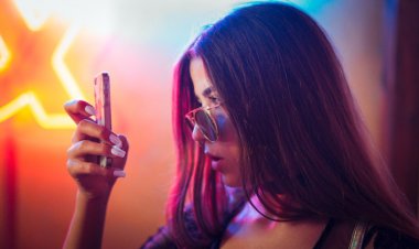 Ekran Bağımlısı mısınız? İşte Ekrana Bakma Süresini Azaltmanın 7 Yolu