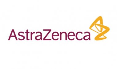 Astrazeneca, Biyoteknoloji Şirketi Neogene Therapeutics'i Satın Aldı