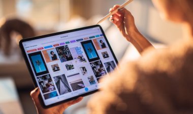 Dijital Çağ Bizi  Yalnızlaştırıyor mu?