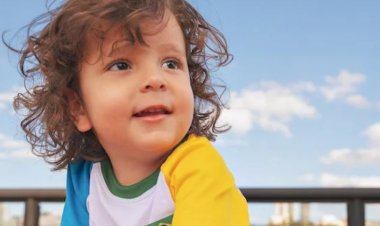 Çocukların Tuvalet Eğitimi İçin 6 Önemli Kural