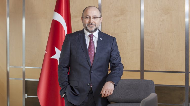 "İlaç Endüstrisi, 2023’te Hız Kesmeden Üretime Devam Edecek"