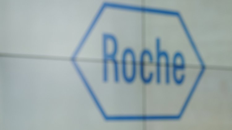 Roche Türkiye, Bir Kez Daha “En İyi İşveren” Seçildi