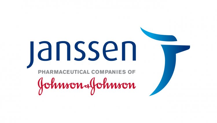 Janssen Türkiye’den Global Atamalar