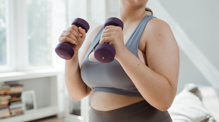 Obezite Ameliyatı İçin Uygunluk Kriterlerinde Derece Düşürüldü