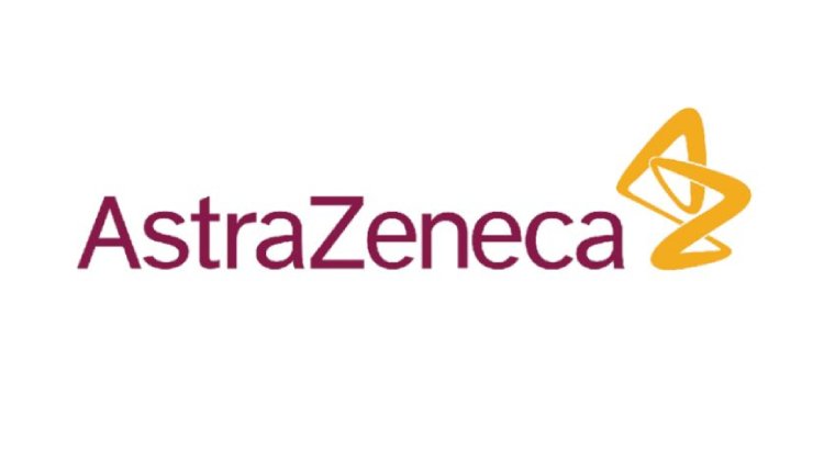 Astrazeneca, Biyoteknoloji Şirketi Neogene Therapeutics'i Satın Aldı