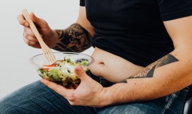 İdeal Diyet Nasıl Olmalı? Kişiye Özel Diyet Programı İçin Öneriler