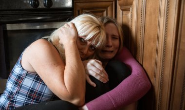 Deprem Anında Hayat Kurtaran Öneriler