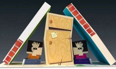 Yaşam Üçgeni Hayat Kurtarıyor: Depremde Yaşam Üçgeni Nasıl Yapılır?