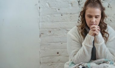 Depremin Ardından Hayata Dönüşü Kolaylaştıracak Öneriler