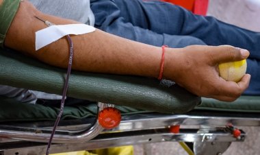 Enkazdan Kurtarılanlarda Görülen Sağlık Sorunları Nelerdir?