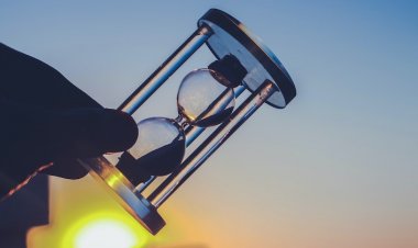 Enkaz Altındakiler, Ne Kadar Süre Hayatta Kalabilir?