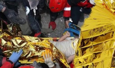 Yaşam Koridoru Nedir, Nasıl Yapılır?