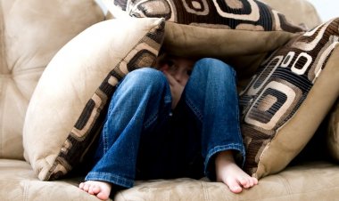 Depremzedeler Kognitif Durgunluk ve Bloke Olma Hali Yaşıyor