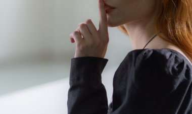 Deprem Travması Yaşayanlara Bunları Sakın Söylemeyin!