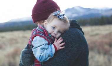 Çocuğunuza Deprem Gerçeğini Anlatmanın Yolları