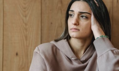 Deprem Sonrası Psikolojik Normalleşme Mümkün mü?