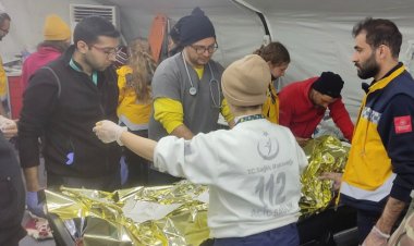 e-Nabız'da 'Fotoğrafla Sorgulama' Özelliği Açıldı