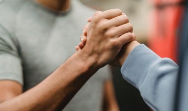 Afetten Etkilenenlere Nasıl Yardım Edilmeli?