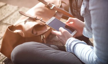 Deprem Travma Psikolojik Destek Hattı Açıldı