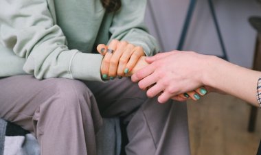 Uzmanlardan Depremzedeleri Misafir Edeceklere Uyarılar