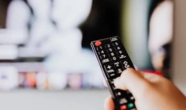 Kurtarılma Görüntüleri Psikolojimizi Nasıl Etkiliyor?