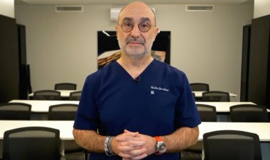 İstanbul Tüp Bebek Merkezi’nden Deprem Bölgesine Destek