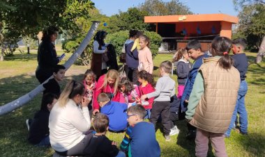 ÇYDD’den Deprem Bölgesine Destek