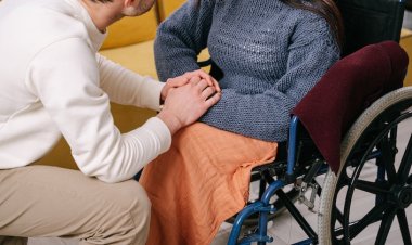 Afetzedelerle Sağlıklı İletişim Nasıl Kurulur?