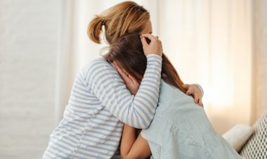 Deprem Travmasını Atlatmak İçin Kadınlara 10 Uzman Önerisi