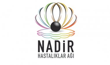 Deprem Bölgesindeki Nadir Hastalar İçin Ortak Basın Açıklaması