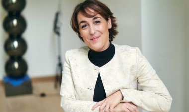 Janssen TURGAN Bölgesi’nde Lider Değişimi