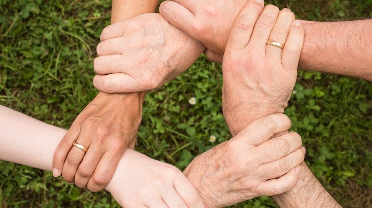 Uzmanlar Uyarıyor: Her Ailenin Bir Afet Müdahale Planı Olmalı!