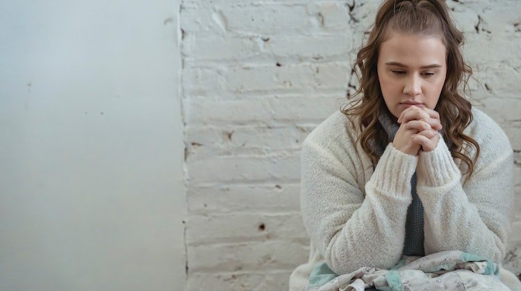 Depremin Ardından Hayata Dönüşü Kolaylaştıracak Öneriler