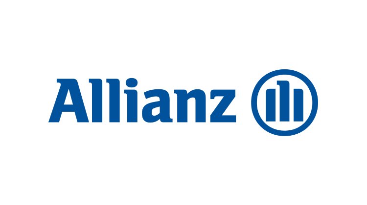 Allianz'dan Depremzedelere 120 Milyon Lira Destek
