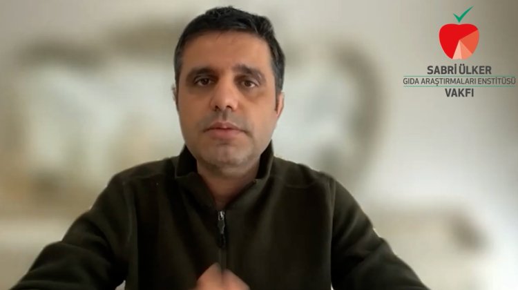 Doç. Dr. Serhat Nasıroğlu